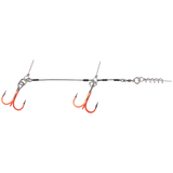 CWC pro stinger UV 25