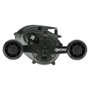 Abu Garcia Heavy Combo