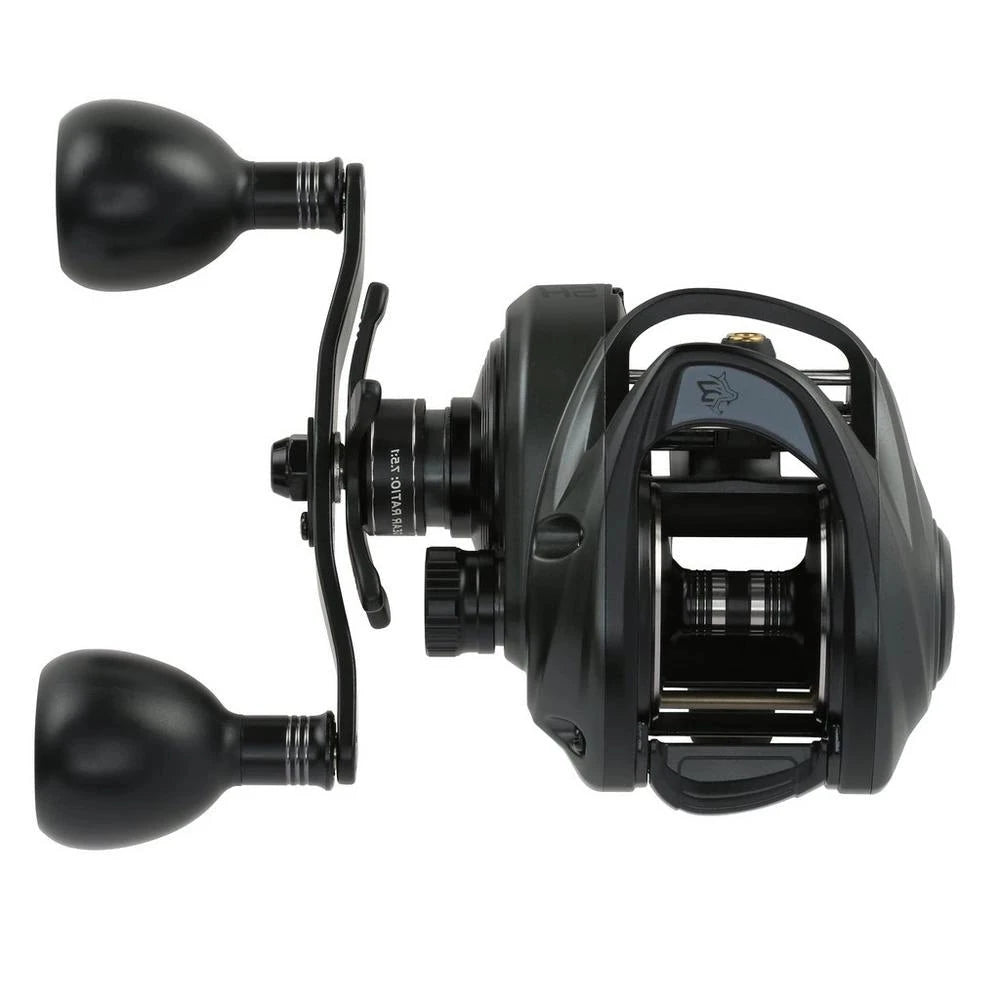 Abu Garcia Beast 300 LP L