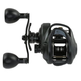 Abu Garcia Beast 300 LP L