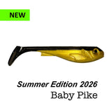 Limited Edition 2026