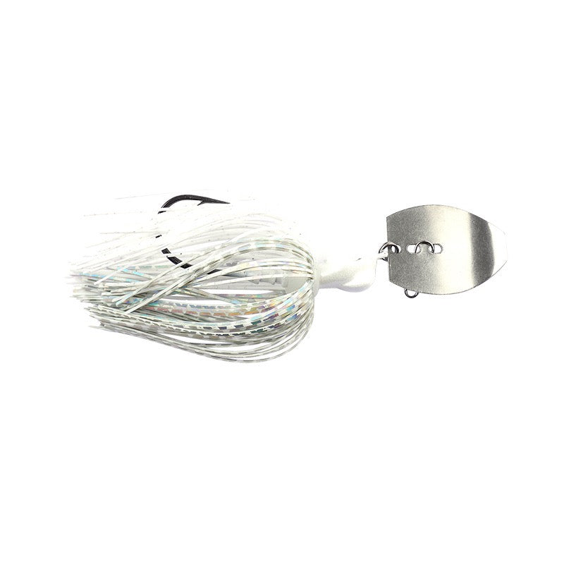 Darts Breaker Blade Jig