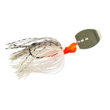 Darts Breaker Blade Jig