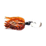 Darts Breaker Blade Jig