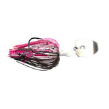 Darts Breaker Blade Jig