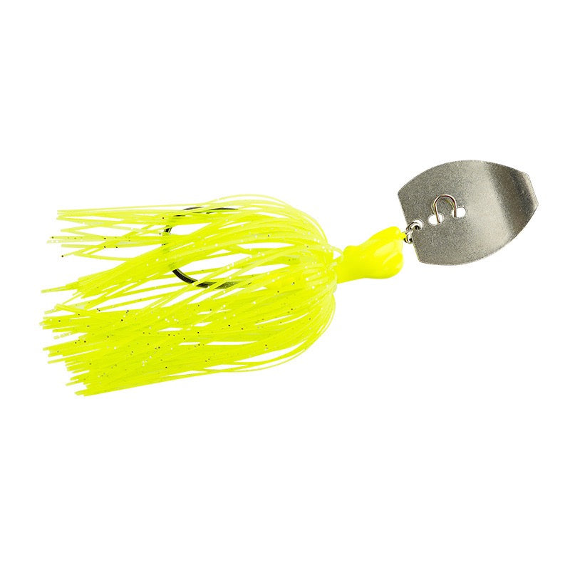 Darts Breaker Blade Jig