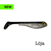 Stubnose 25