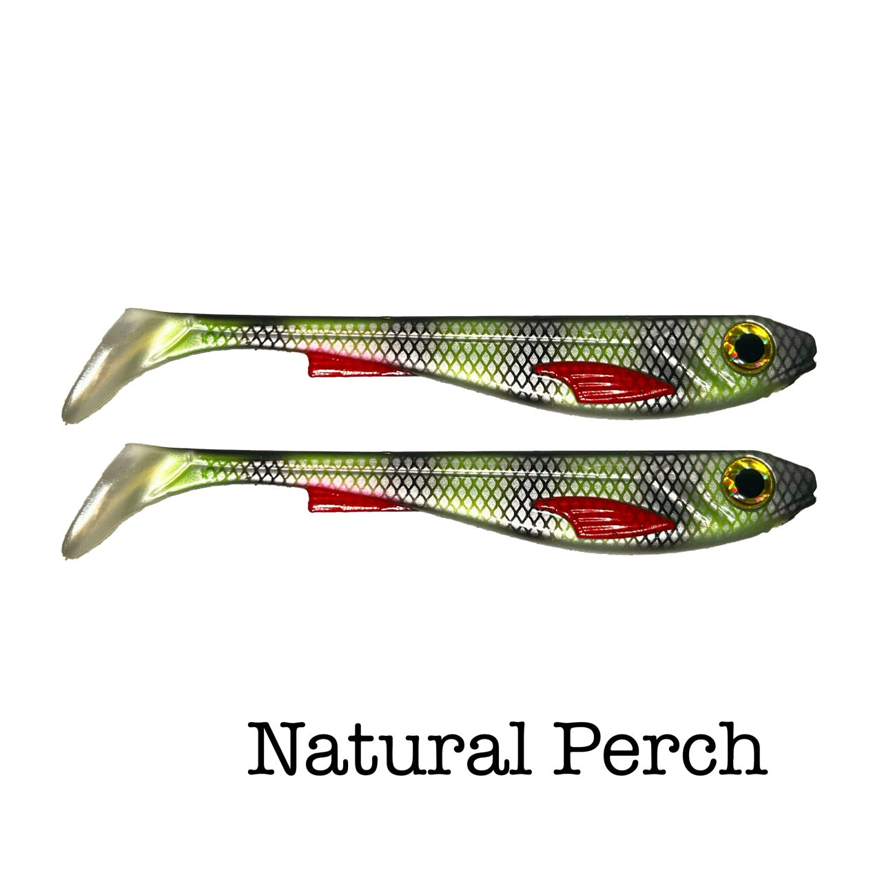 Natural_perch_15_-_stor_2.jpg