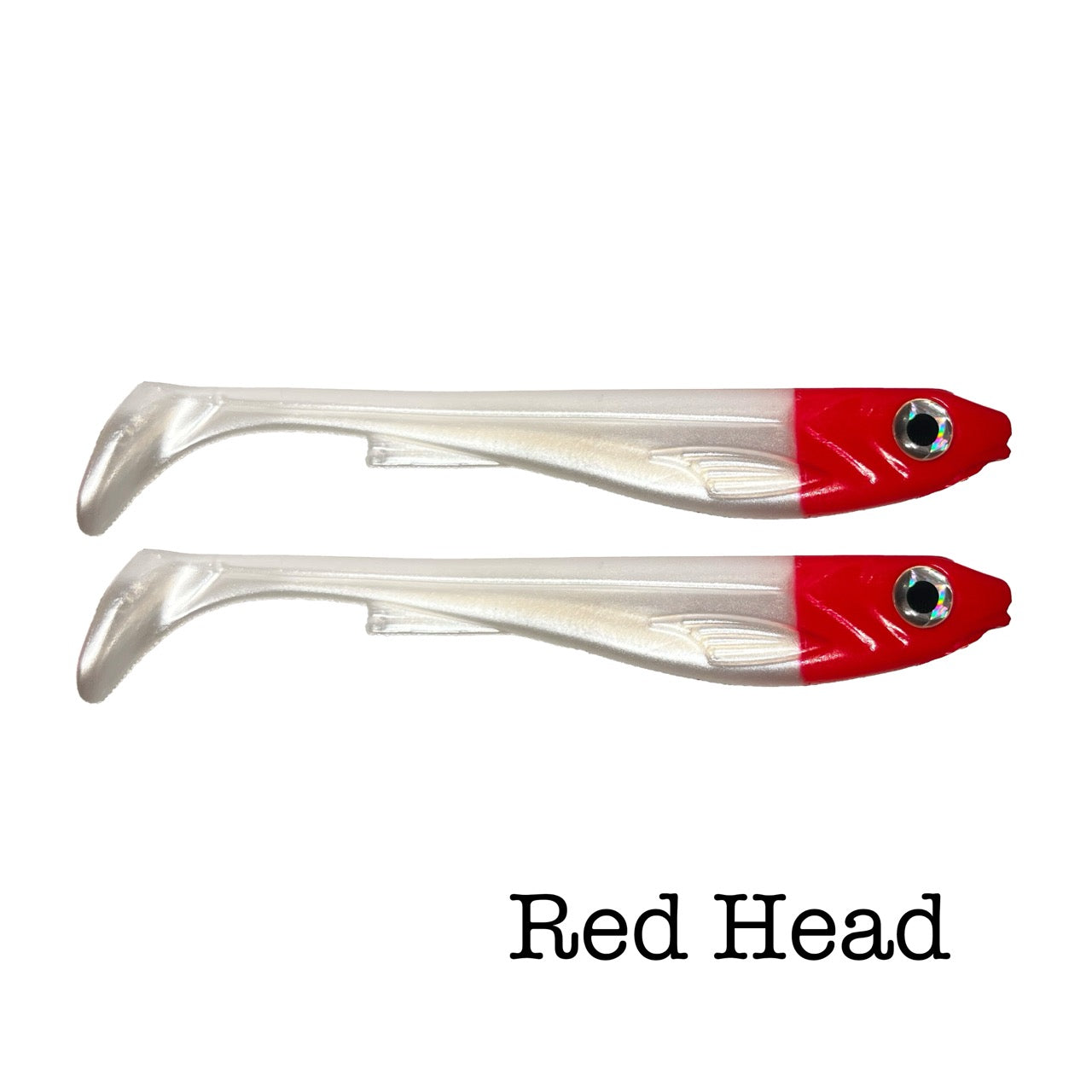 Red_Head_15_-_stor_2.jpg