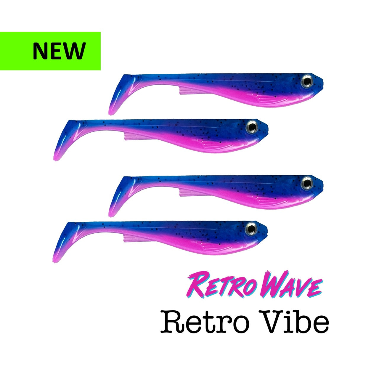 Retro_Vibe_-_stor.jpg