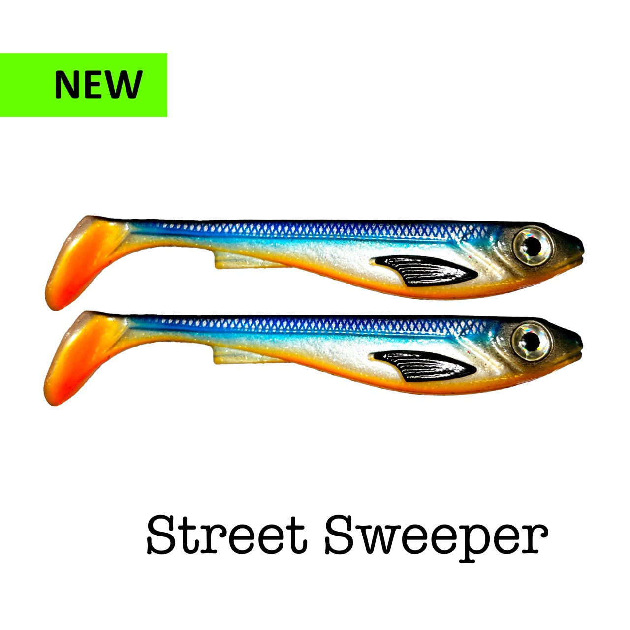 Street_Sweeper_15_-_stor.jpg
