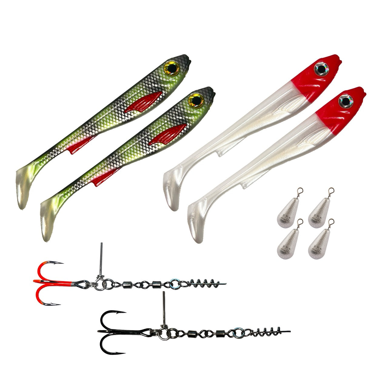 Stubnose15_bundle_-_stor_2.jpg