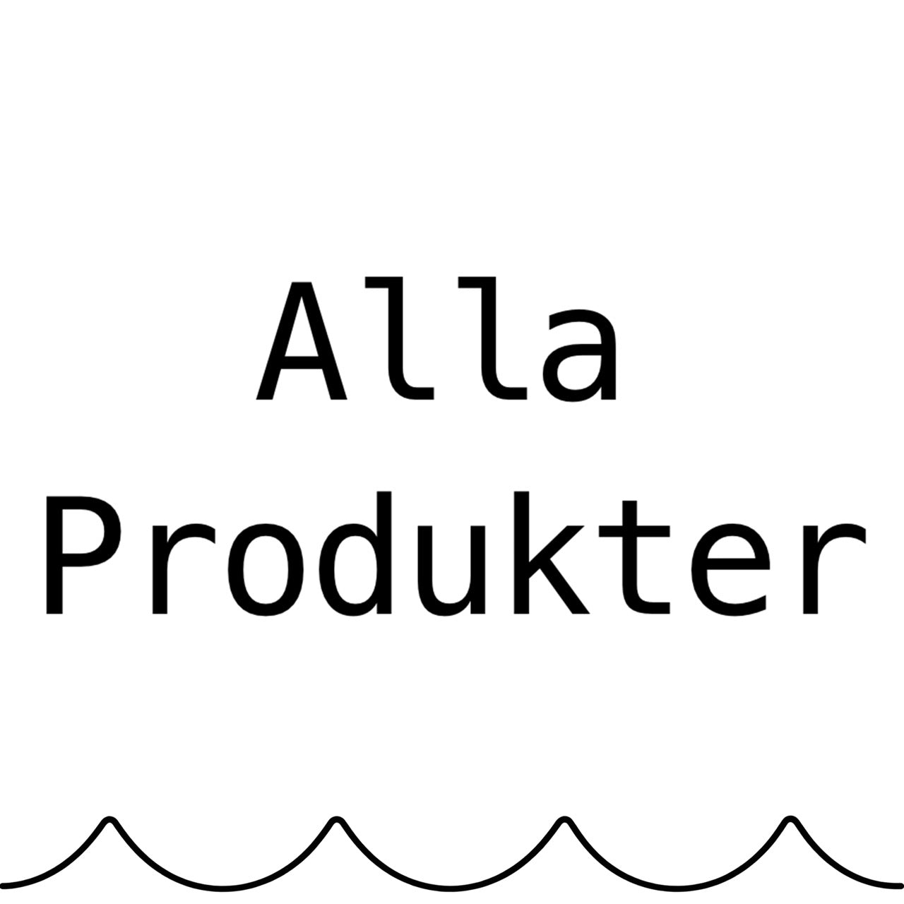 alla_produkter_-_stor.jpg