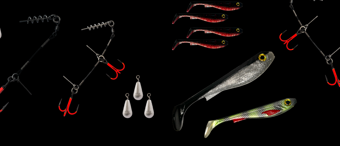 banner_bundles_543c190d-2760-4d40-bbf5-80006ca63a32.png
