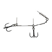 AGF Stinger 21