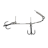 AGF Stinger 21