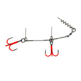AGF Stinger 21 UV