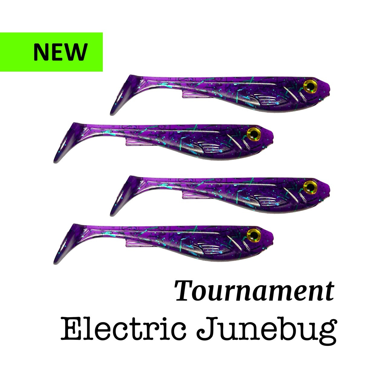 electric_junebug_-_stor.jpg