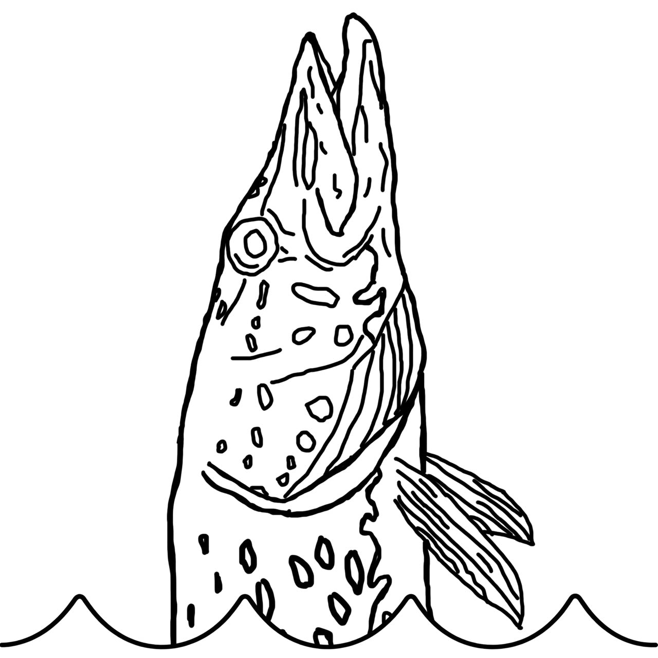 gadda_collection_-_stor_3.jpg