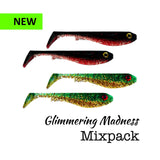 Glimmering Mixpack