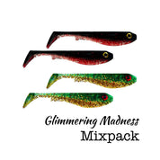 Mixpack