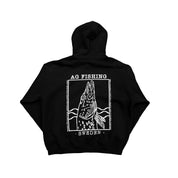 AGF Pike Hoodie