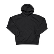 Limited Pike Wave Hoodie