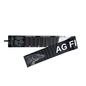 AGF Measuring Mat