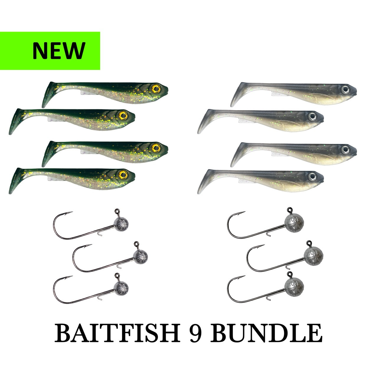 minnowbundle9-stor.jpg