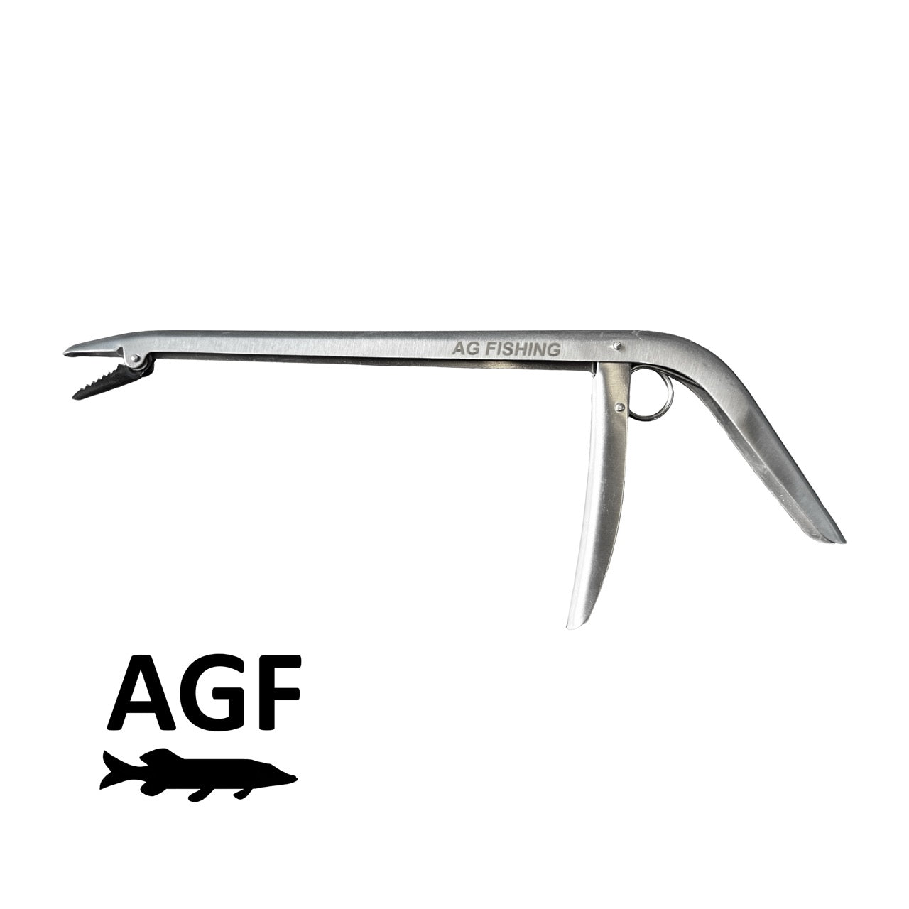 pliers_-_stor_2.jpg