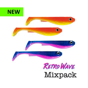 Mixpack 9