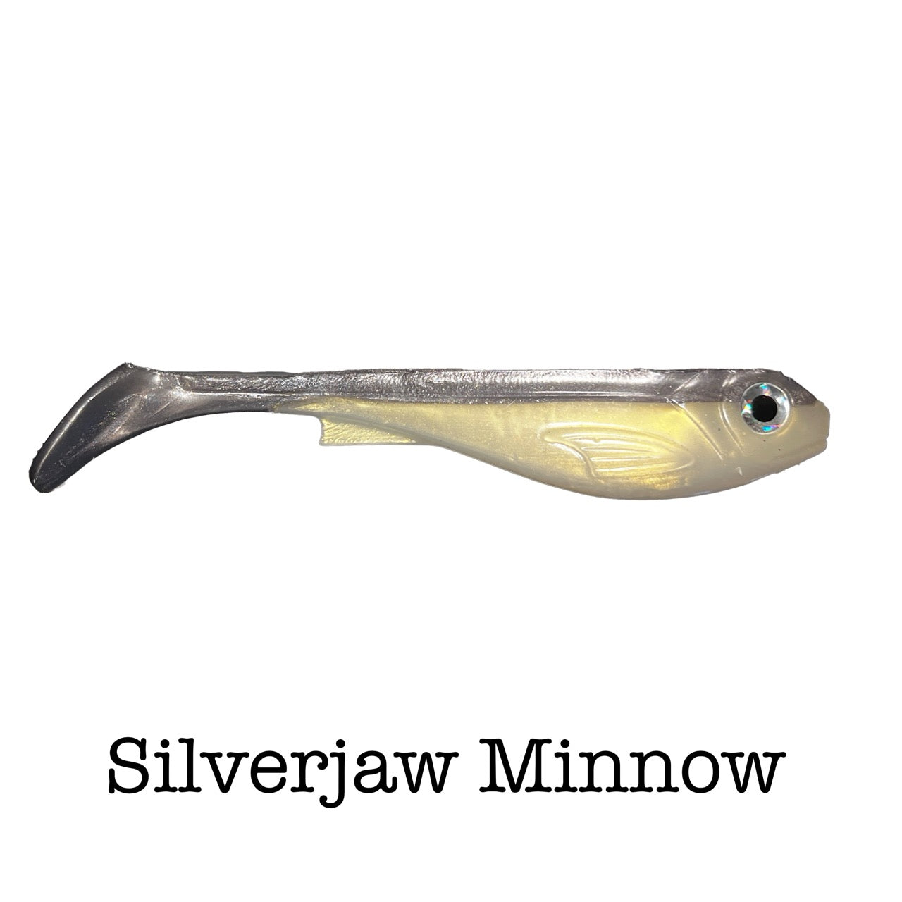 Stubnose 17 