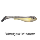 Stubnose 21