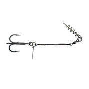 AGF Stinger 17