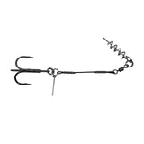 AGF Stinger 17