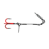 AGF Stinger 17 UV