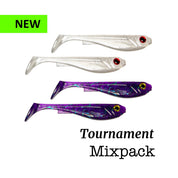 Mixpack