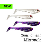 Mixpack