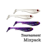 Mixpack 9